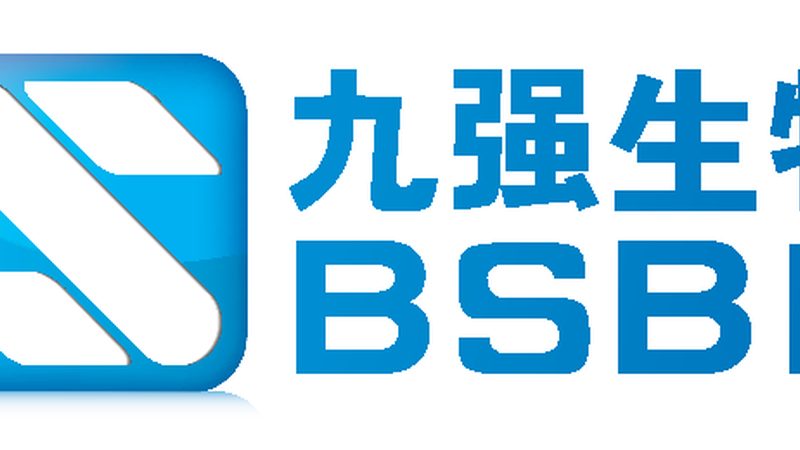 儿童天赋基因检测哪里做