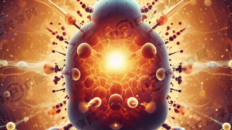 成都CDMO技术平台：揭秘生物医药研发的幕后英雄