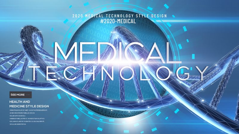 第三方诊断试剂代工工厂：揭秘其背后的工艺与选择要点**