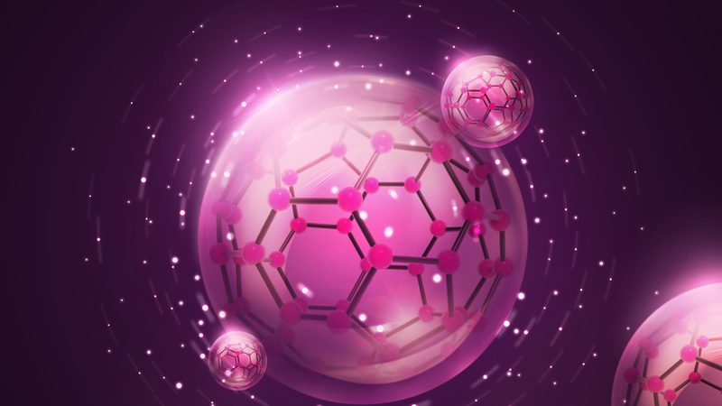 生物医药外包服务合同：关键要点与注意事项