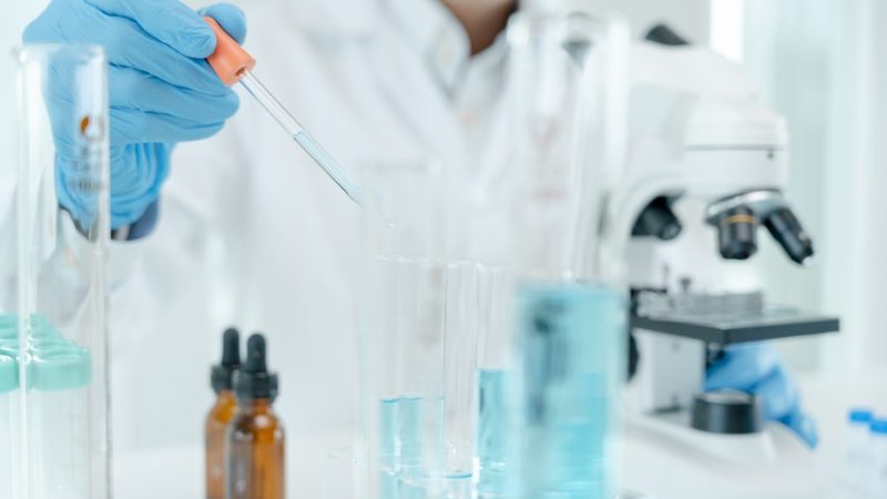 宠物健康监测：PCR检测与血常规的优劣势对比**