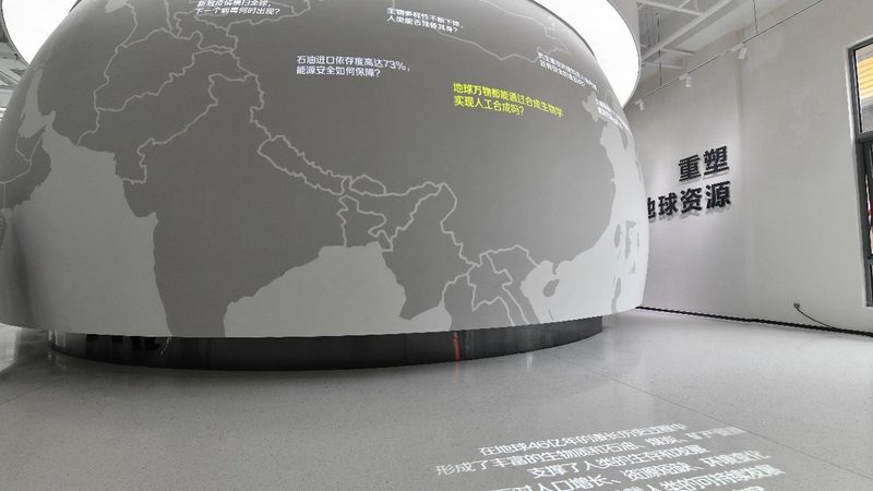 生物医药冷链物流外包：守护生命科学的“冷链”守护者