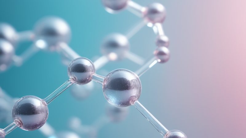 引物合成与修饰：揭秘分子生物学中的关键差异**