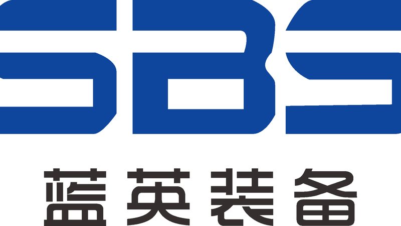生物医药洁净室净化等级分类：揭秘洁净室背后的奥秘