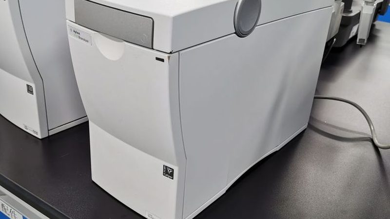 鼠抗人单克隆抗体储存条件：揭秘关键因素与标准**