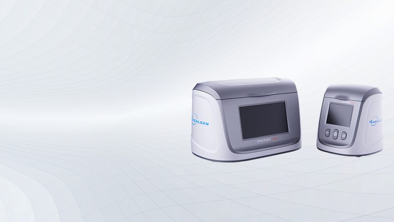 生物药企的CRO困局：本地化服务才是解药