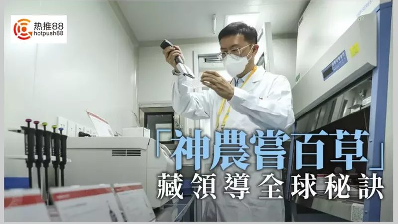 成都实验室仪器耗材批发价格，如何理性选择？**