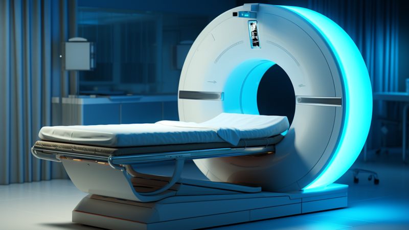 离心管：实验室中的“隐形英雄”，揭秘其排名背后的秘密