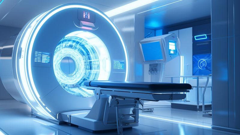 电商网站CRO优化效果评估：关键指标与实操解析