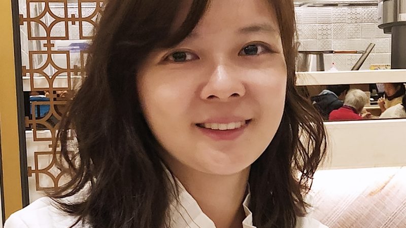 DNA连接酶活性参数对比：揭秘高效基因编辑的关键