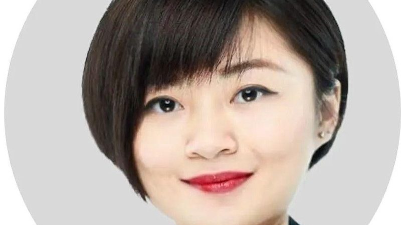 医院诊断试剂供应商怎么选