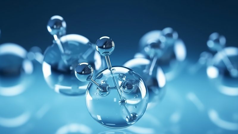 生物制品价格之谜：揭秘一剂背后的考量**