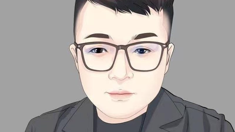 上海PCR检测服务：价格之外，你更应该关注的**
