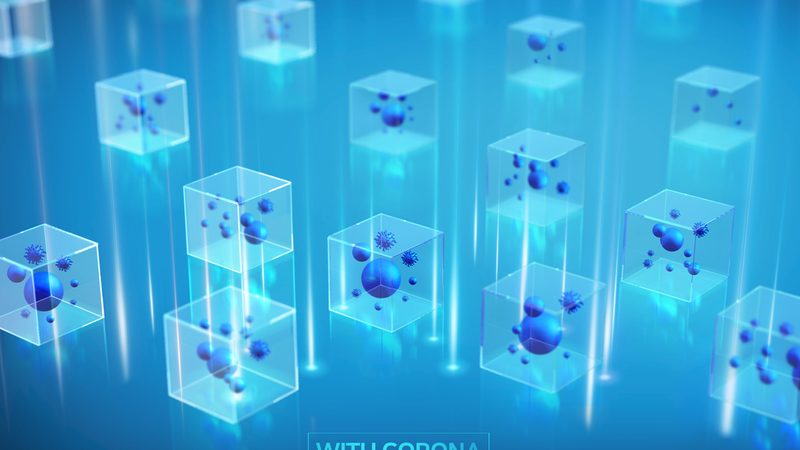 进口分子生物学试剂与国产试剂：差异解析与选择要点