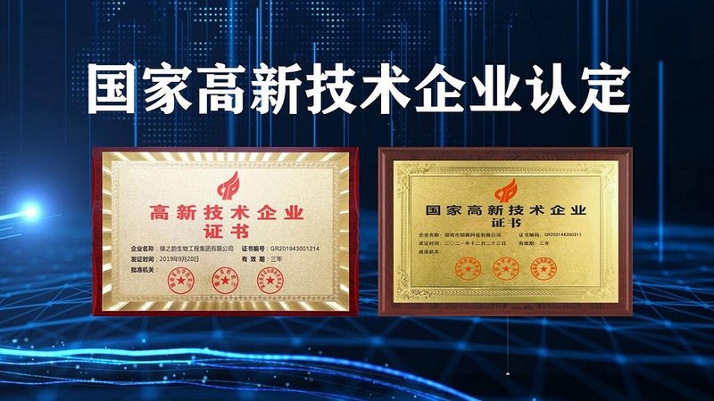 化学实验室移液器：如何选择合适的“助手”**