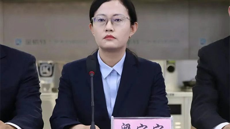 实验室耗材选择：如何规避误区，确保实验质量